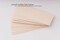 Wood Plaques1/16 x 4 x 12 Inch Natural Wood Color Unfinished Wood